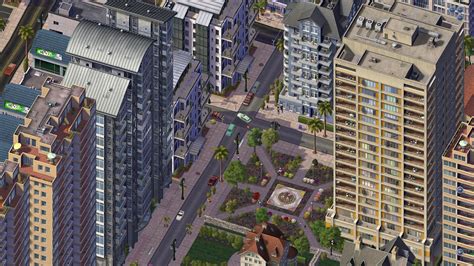 sipmcity|SimCity™ 4 Deluxe Edition on Steam